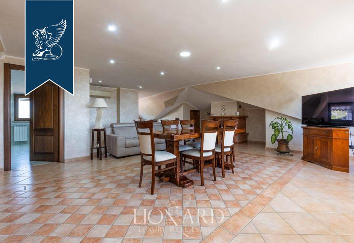 Image No.19-Villa con 5 dormitorios en venta