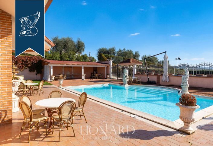 Image No.4-Villa con 5 dormitorios en venta