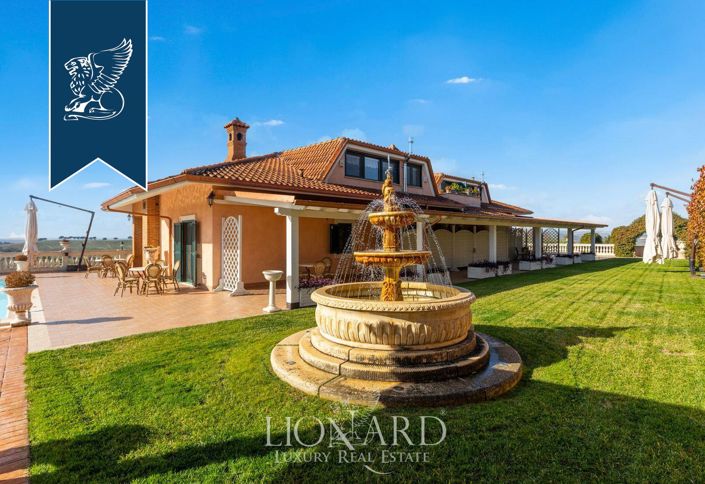 Image No.5-Villa con 5 dormitorios en venta