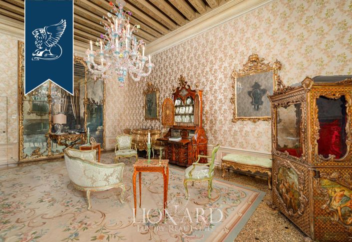Image No.13-Appartement de 5 chambres à vendre à Venice