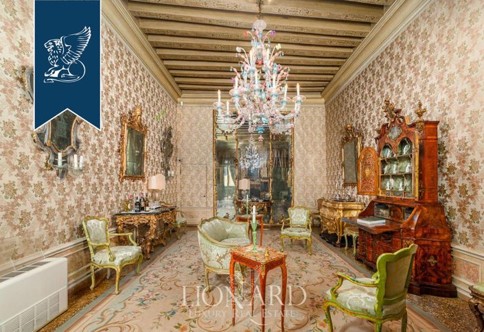 Image No.12-Appartement de 5 chambres à vendre à Venice