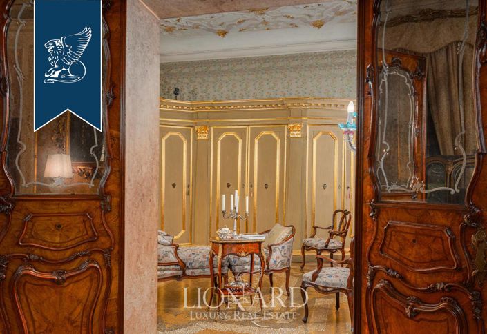 Image No.16-Appartement de 5 chambres à vendre à Venice