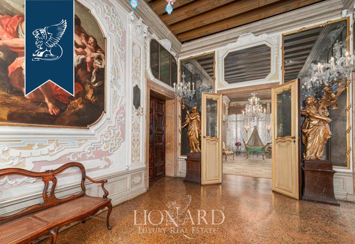 Image No.6-Appartement de 5 chambres à vendre à Venice