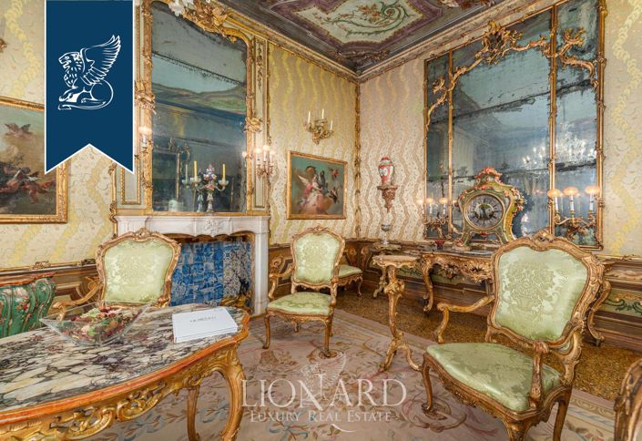 Image No.11-Appartement de 5 chambres à vendre à Venice