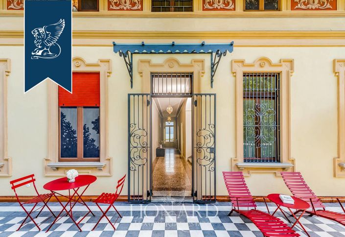 Image No.24-6 Bed Villa for sale