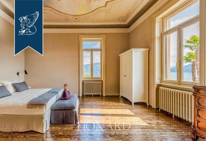 Image No.29-6 Bed Villa for sale