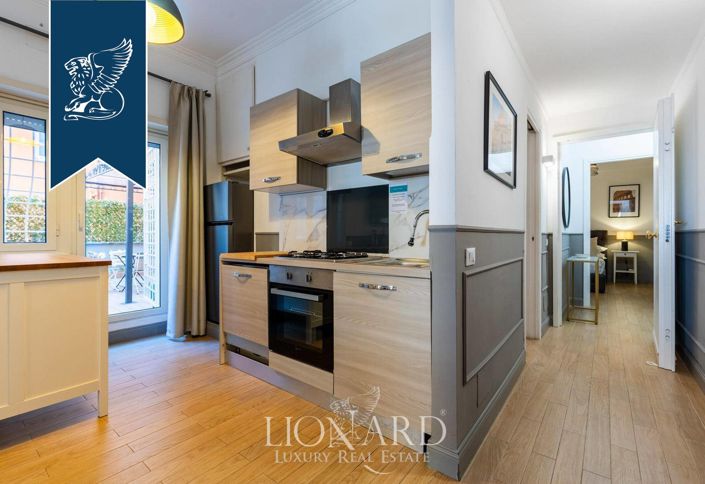 Image No.6-Apartamento con 2 dormitorios en venta