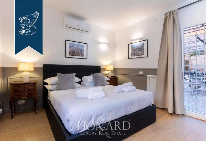 Image No.8-Apartamento con 2 dormitorios en venta