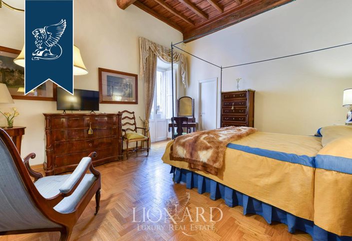 Image No.10-Appartement de 3 chambres à vendre à Rome