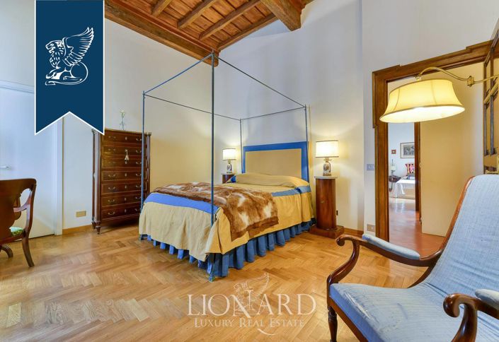 Image No.9-Appartement de 3 chambres à vendre à Rome