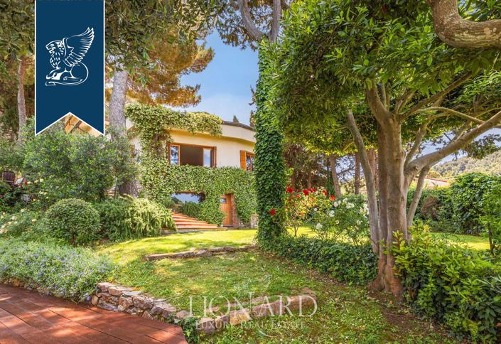 Image No.17-Villa con 8 dormitorios en venta