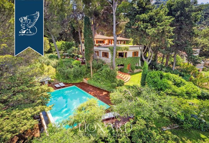 Image No.2-Villa con 8 dormitorios en venta