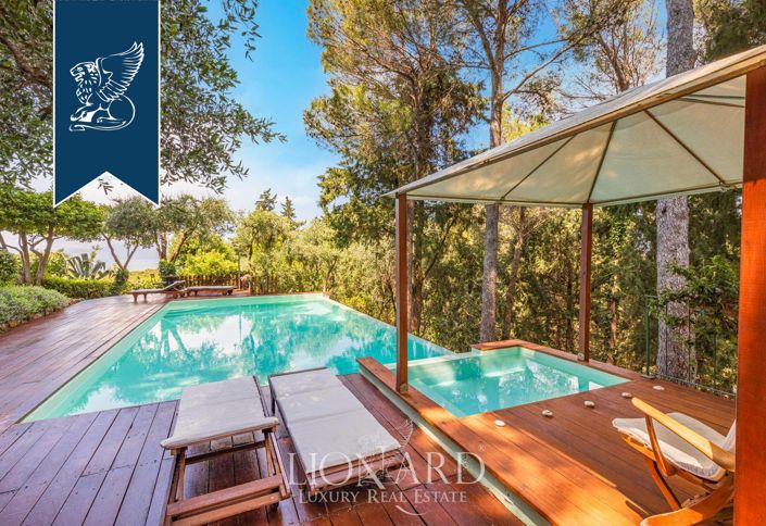 Image No.4-Villa con 8 dormitorios en venta