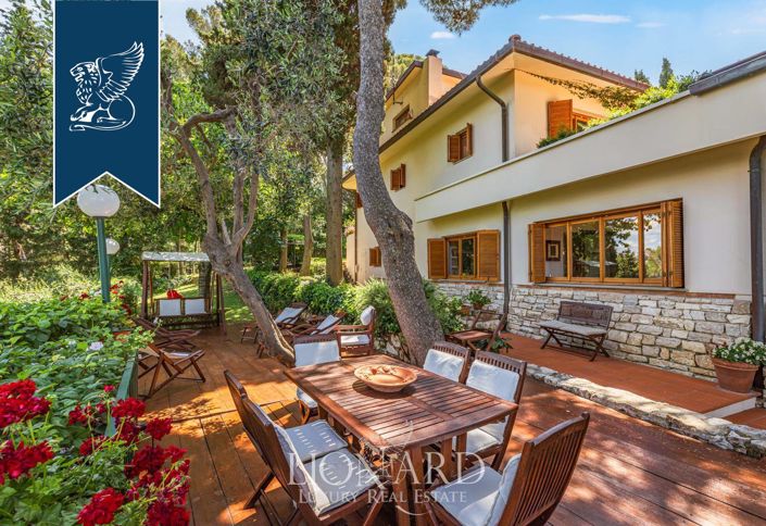 Image No.8-Villa con 8 dormitorios en venta