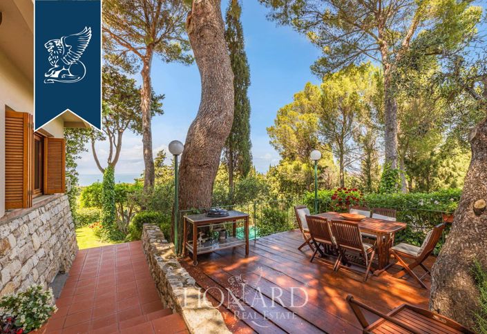 Image No.9-Villa con 8 dormitorios en venta