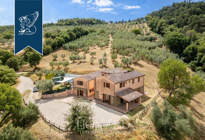 Image No.5-36 Bed Villa for sale