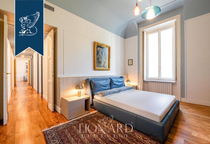 Image No.15-2 Bed Apartment for sale