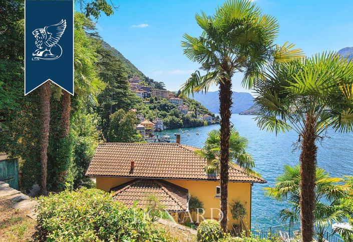 Image No.3-4 Bed Villa for sale