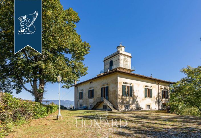 Image No.12-7 Bed Villa for sale