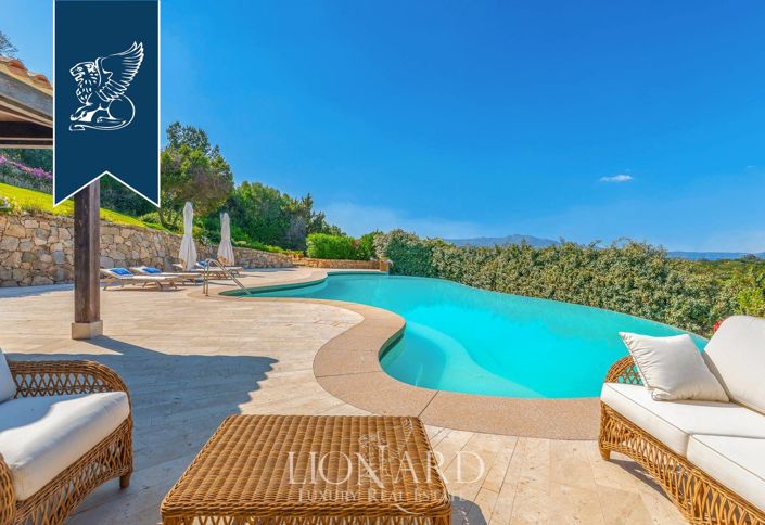 Image No.16-6 Bed Villa for sale