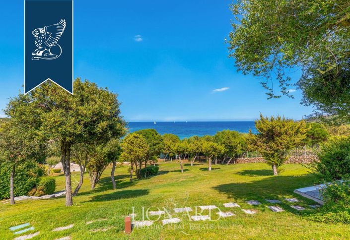 Image No.17-6 Bed Villa for sale