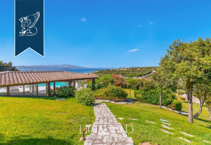 Image No.18-6 Bed Villa for sale