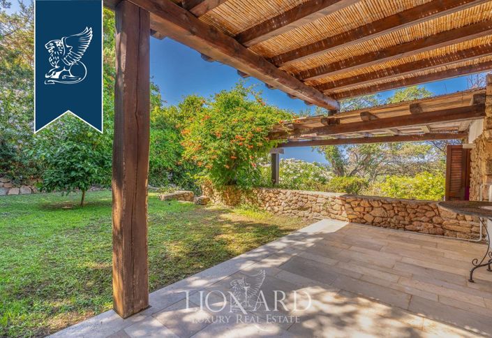 Image No.22-6 Bed Villa for sale