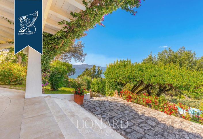 Image No.23-6 Bed Villa for sale
