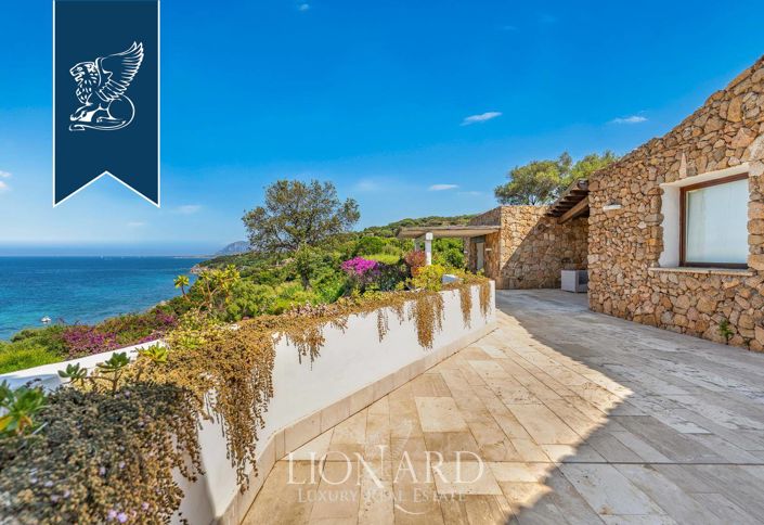 Image No.25-6 Bed Villa for sale