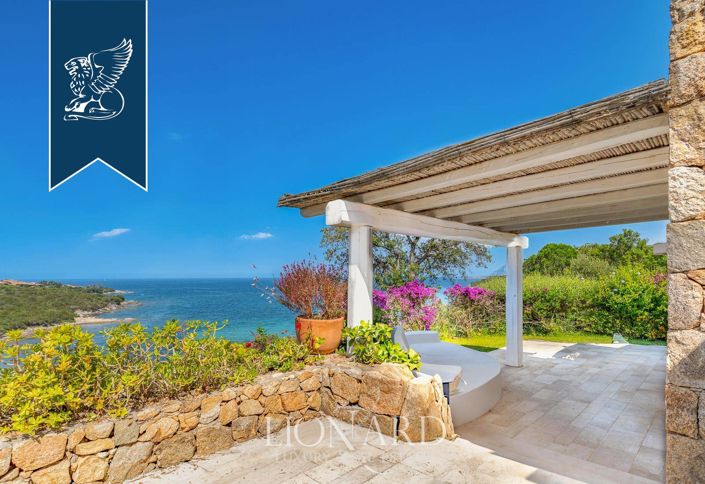 Image No.26-6 Bed Villa for sale