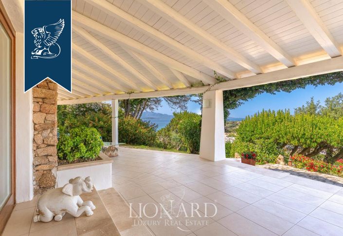 Image No.28-6 Bed Villa for sale