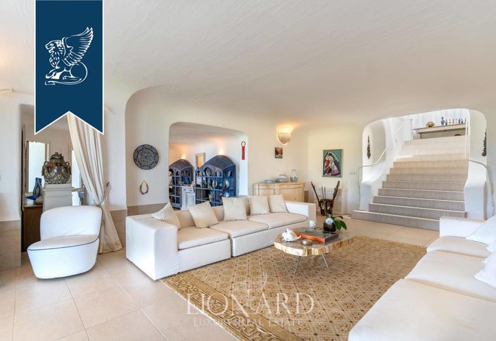 Image No.29-6 Bed Villa for sale