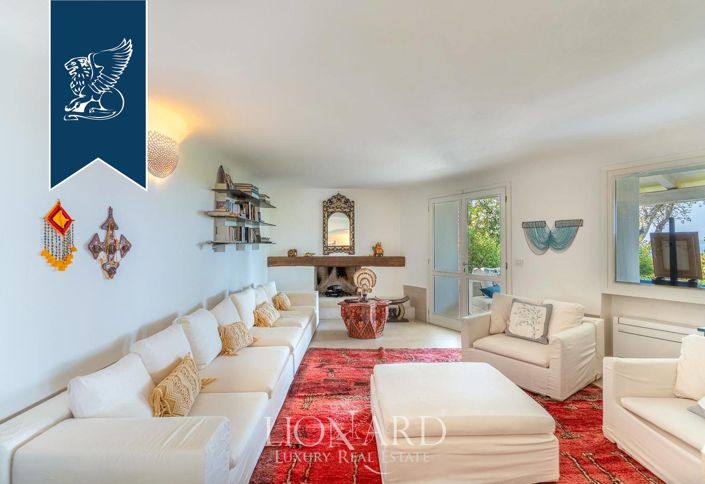 Image No.36-6 Bed Villa for sale