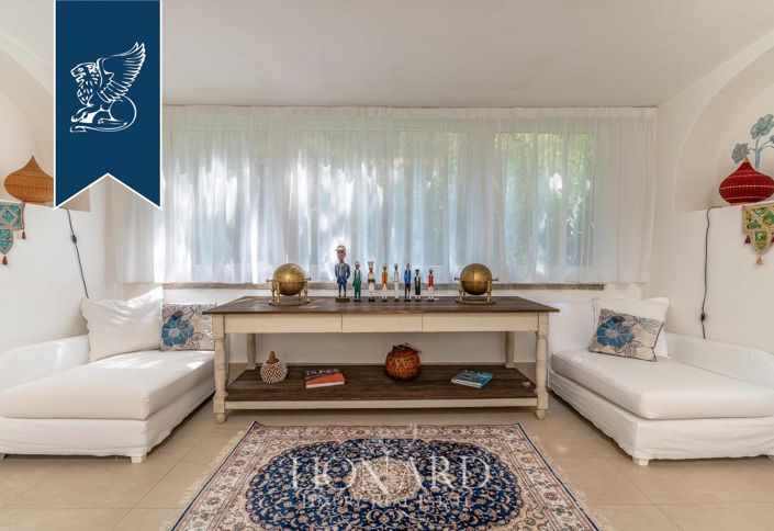 Image No.39-6 Bed Villa for sale