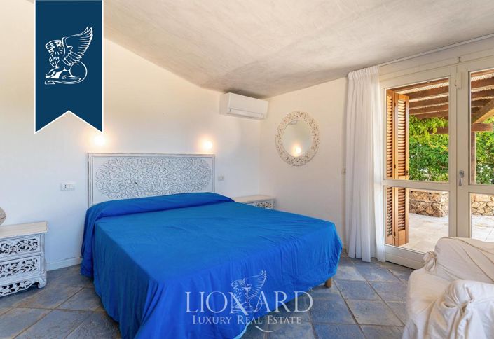 Image No.45-6 Bed Villa for sale