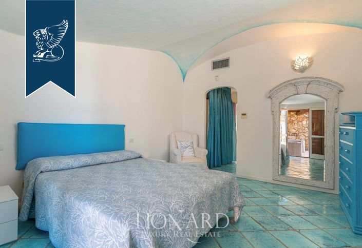 Image No.47-6 Bed Villa for sale