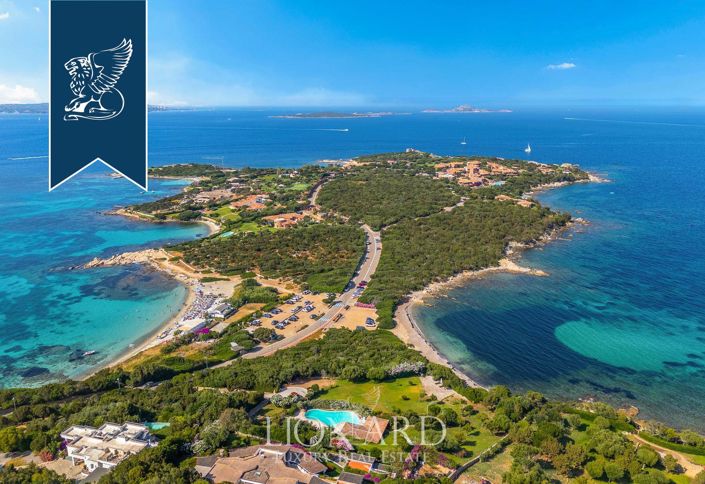 Image No.5-6 Bed Villa for sale