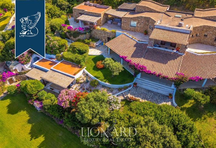 Image No.12-6 Bed Villa for sale