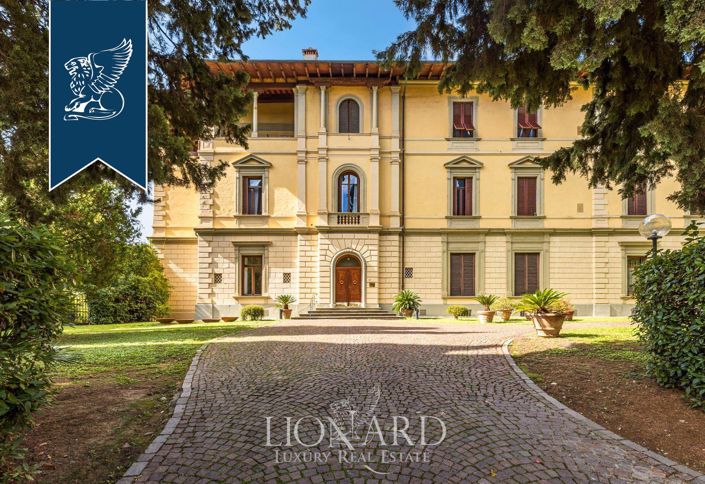 Image No.6-5 Bed Apartment for sale