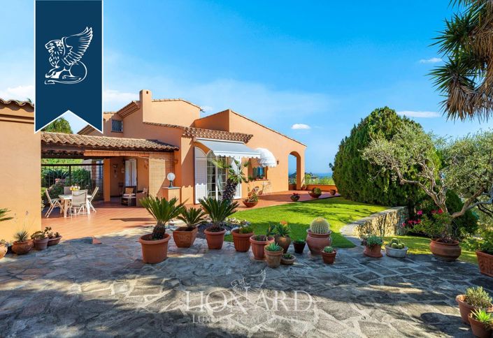 Image No.14-5 Bed Villa for sale