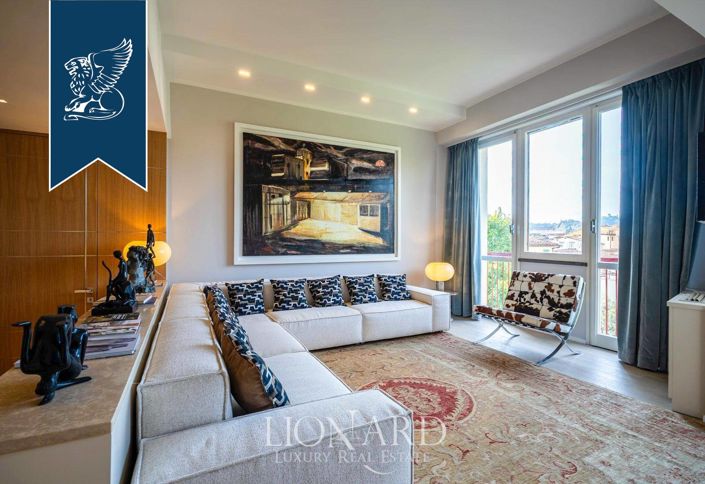 Image No.18-4 Bed Apartment for sale