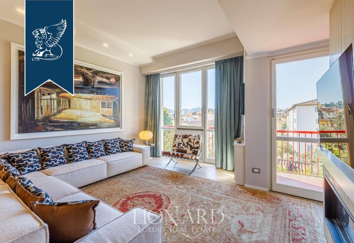 Image No.20-4 Bed Apartment for sale