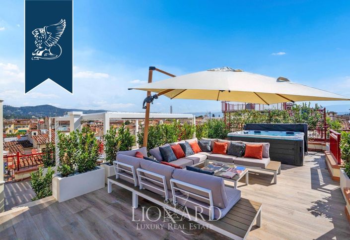 Image No.4-4 Bed Apartment for sale