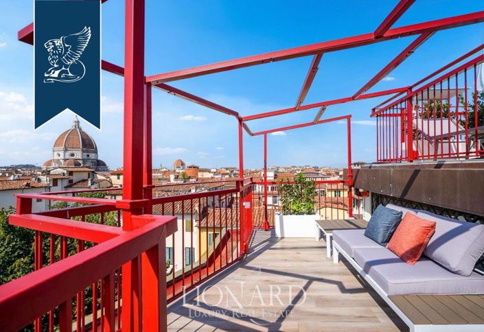 Image No.6-4 Bed Apartment for sale