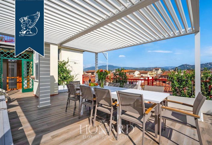 Image No.8-4 Bed Apartment for sale