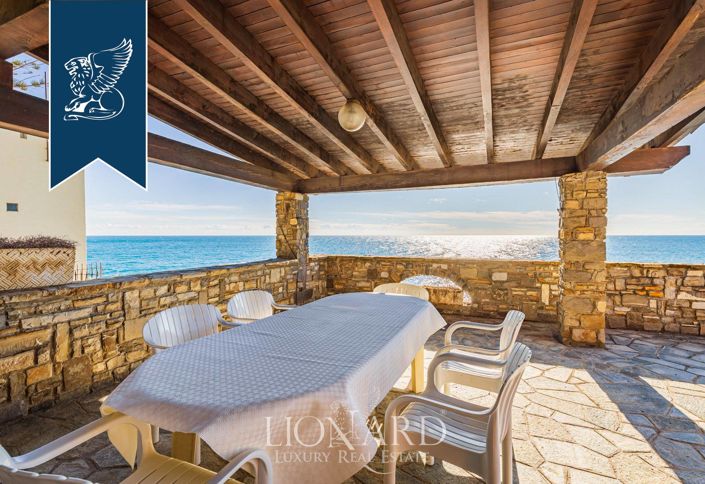 Image No.22-4 Bed Villa for sale