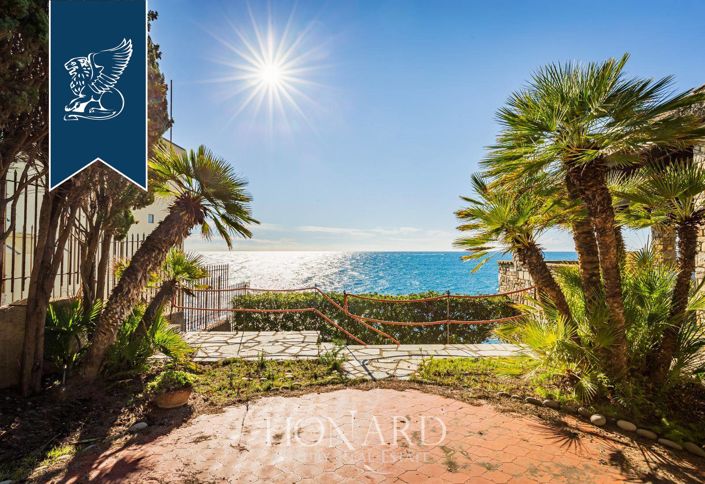 Image No.24-4 Bed Villa for sale