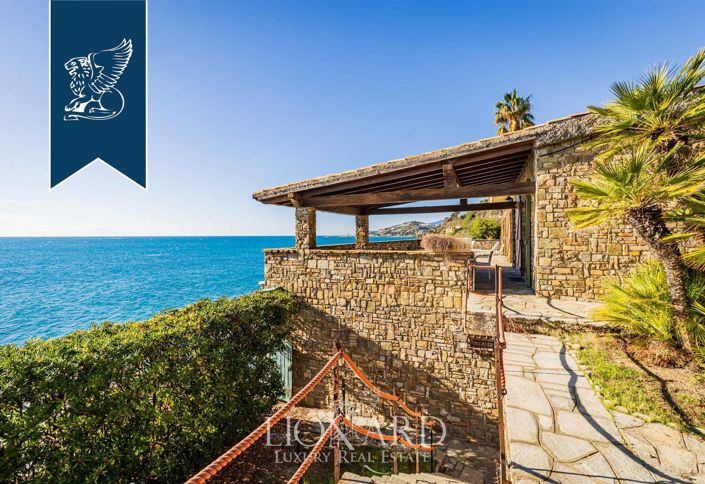 Image No.26-4 Bed Villa for sale