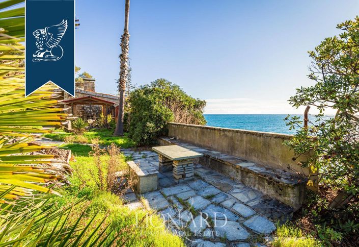 Image No.34-4 Bed Villa for sale