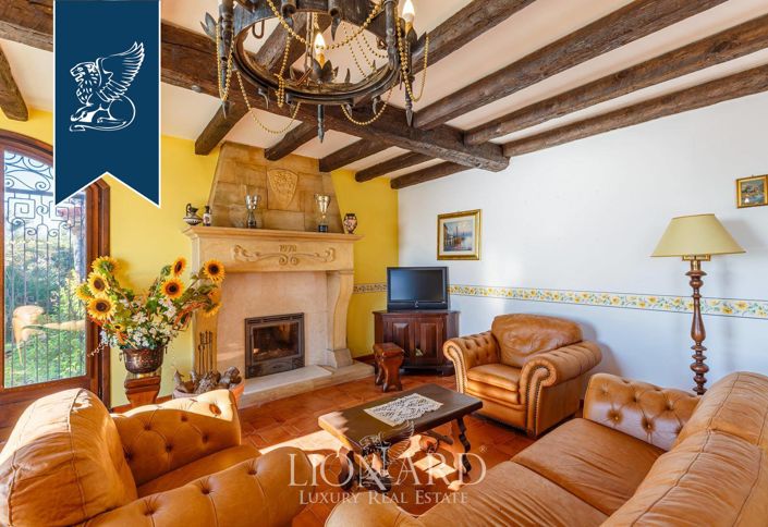 Image No.45-4 Bed Villa for sale